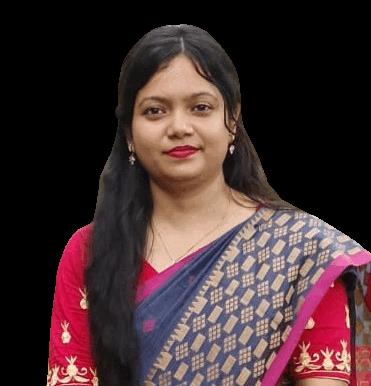 SANCHARI KUNDU
